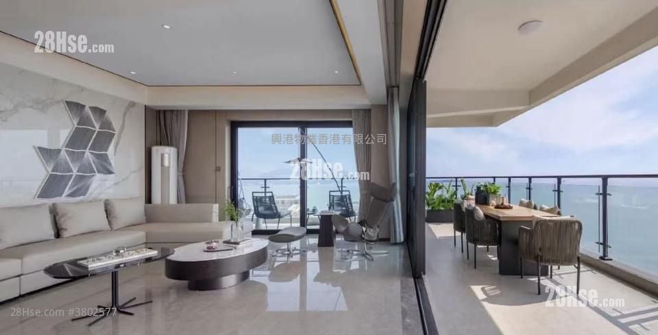 Bluetown Sell 3 Bedrooms , 2 Bathrooms