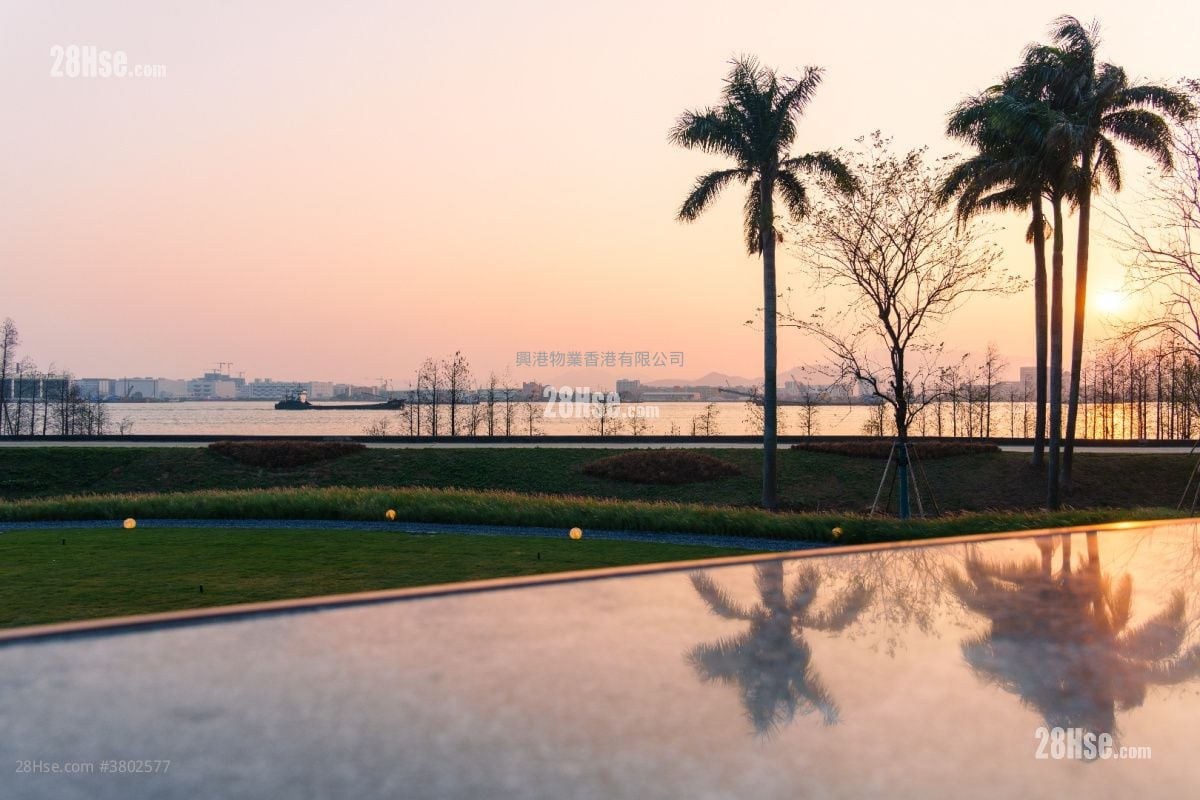 Bluetown Sell 3 Bedrooms , 2 Bathrooms