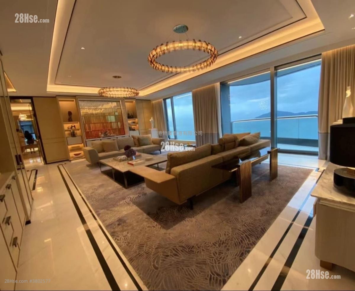 Bluetown Sell 3 Bedrooms , 2 Bathrooms