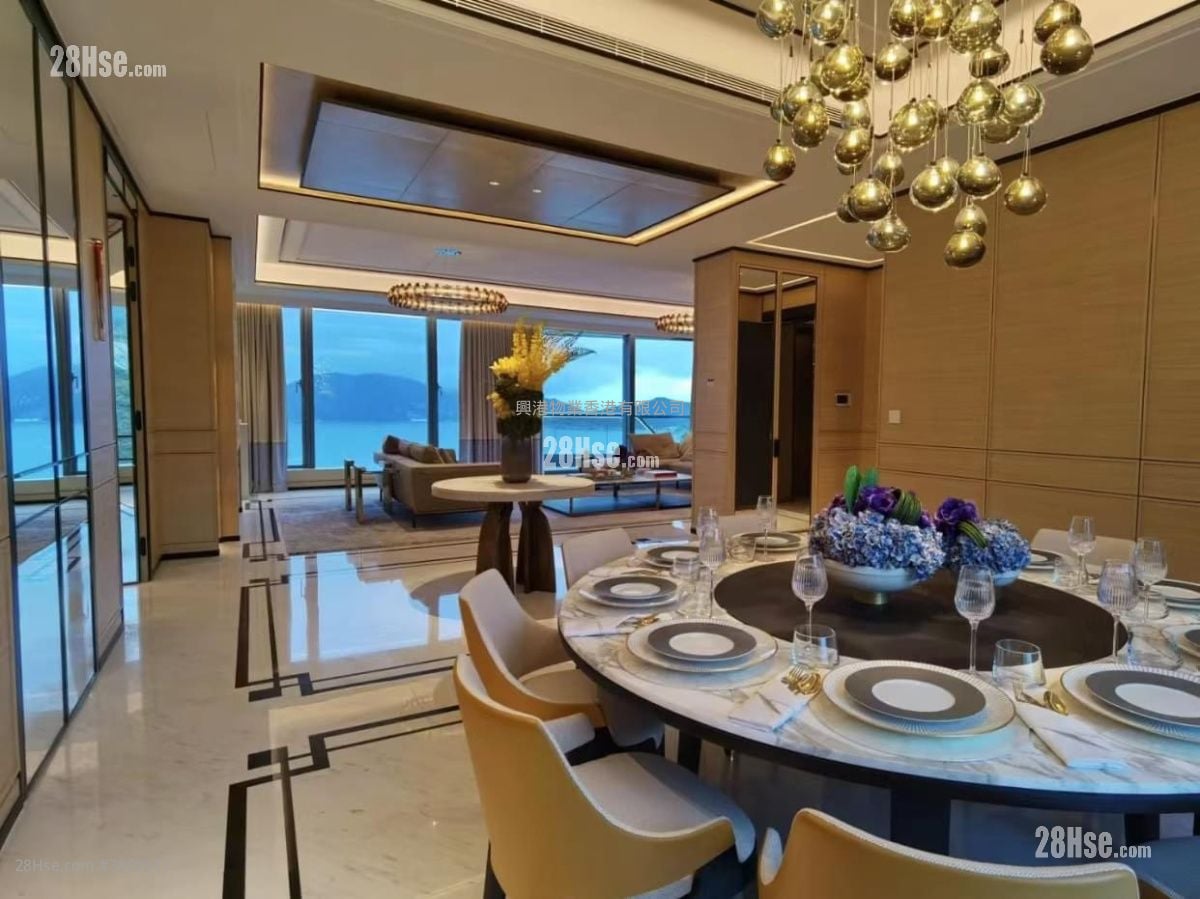 Bluetown Sell 3 Bedrooms , 2 Bathrooms