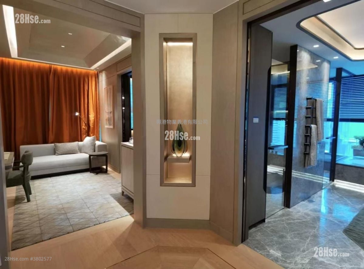 Bluetown Sell 3 Bedrooms , 2 Bathrooms