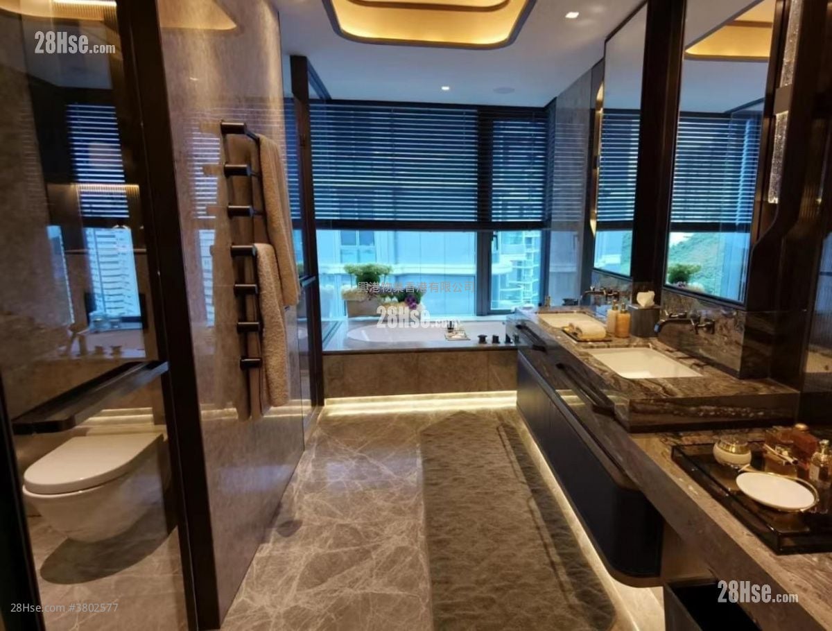 Bluetown Sell 3 Bedrooms , 2 Bathrooms