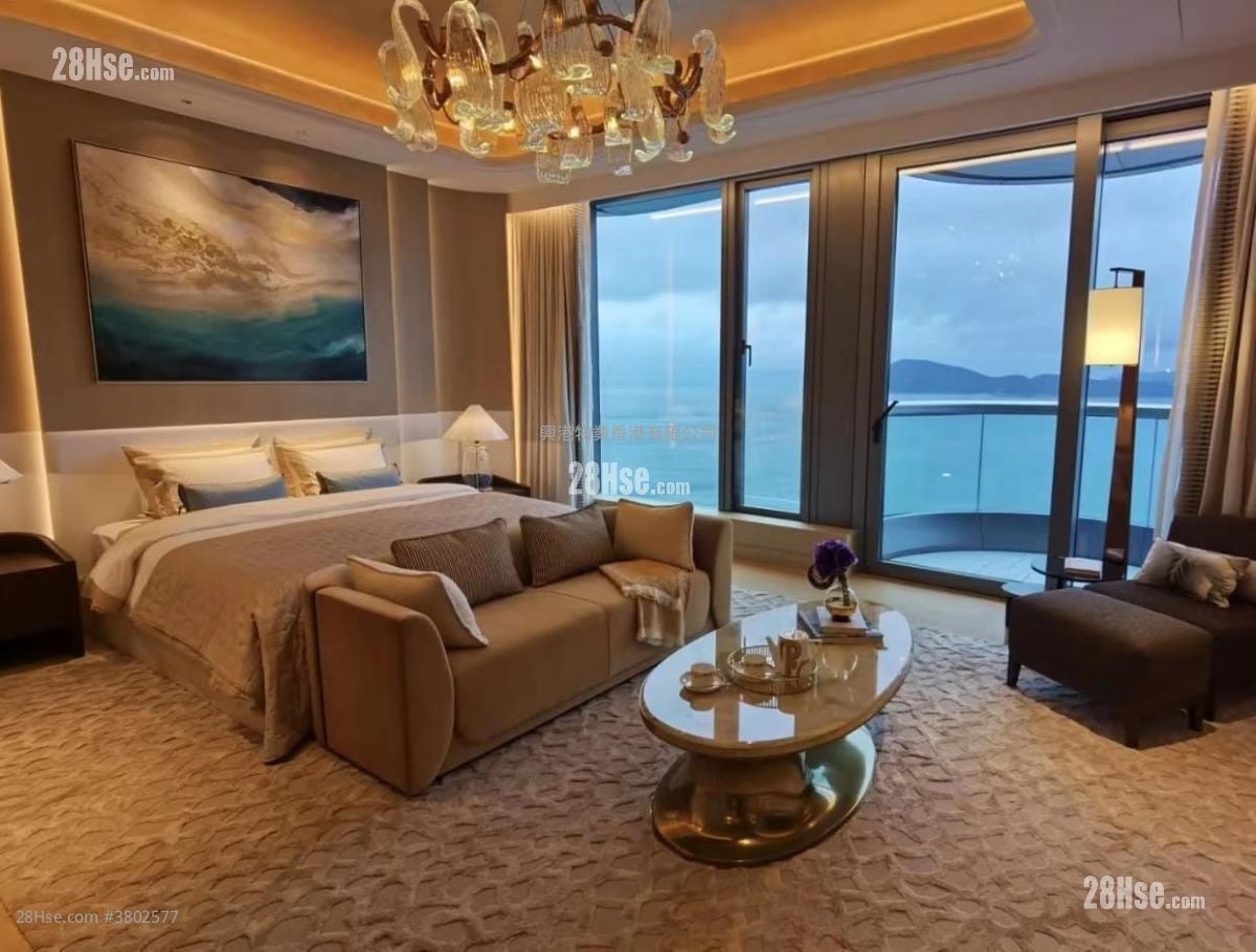 Bluetown Sell 3 Bedrooms , 2 Bathrooms