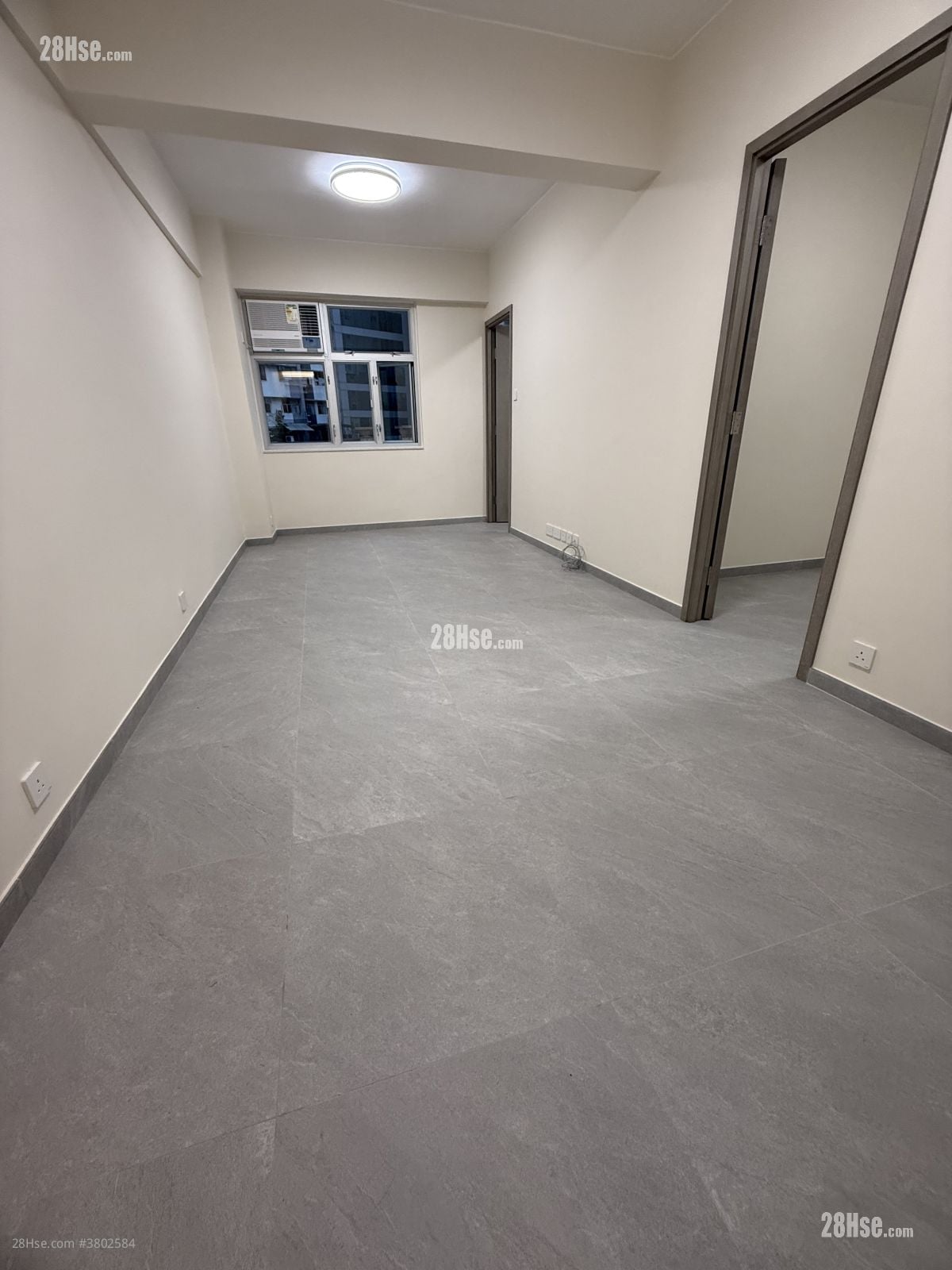 庄士顿大楼 售盘 2 房 , 1 浴室 476 平方尺