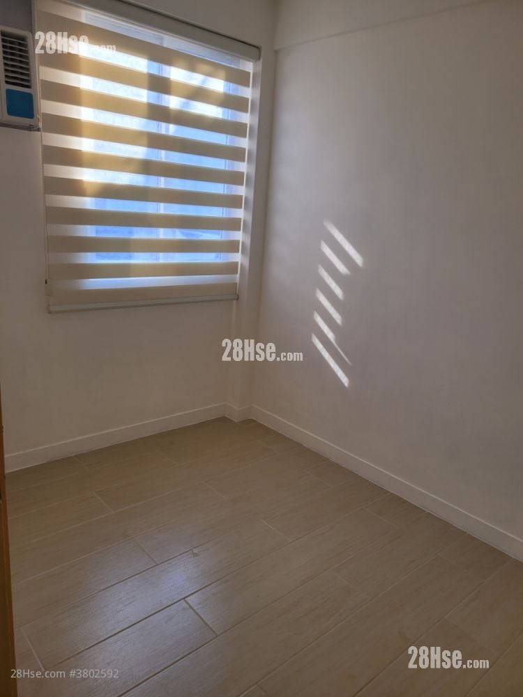 蚝涌村 售盘 2 房 , 2 浴室