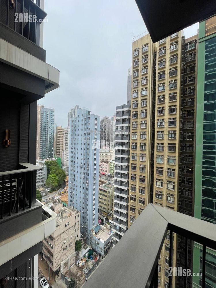 Bohemian House Rental Studio , 1 Bathroom 299 ft²