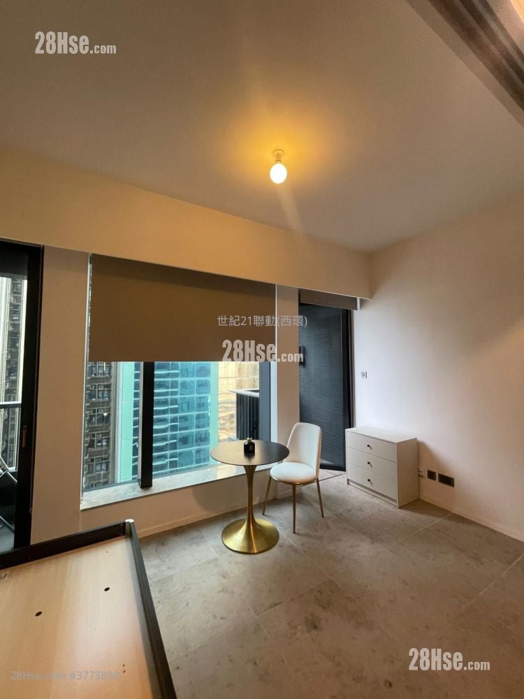 Bohemian House Rental Studio , 1 Bathroom 299 ft²