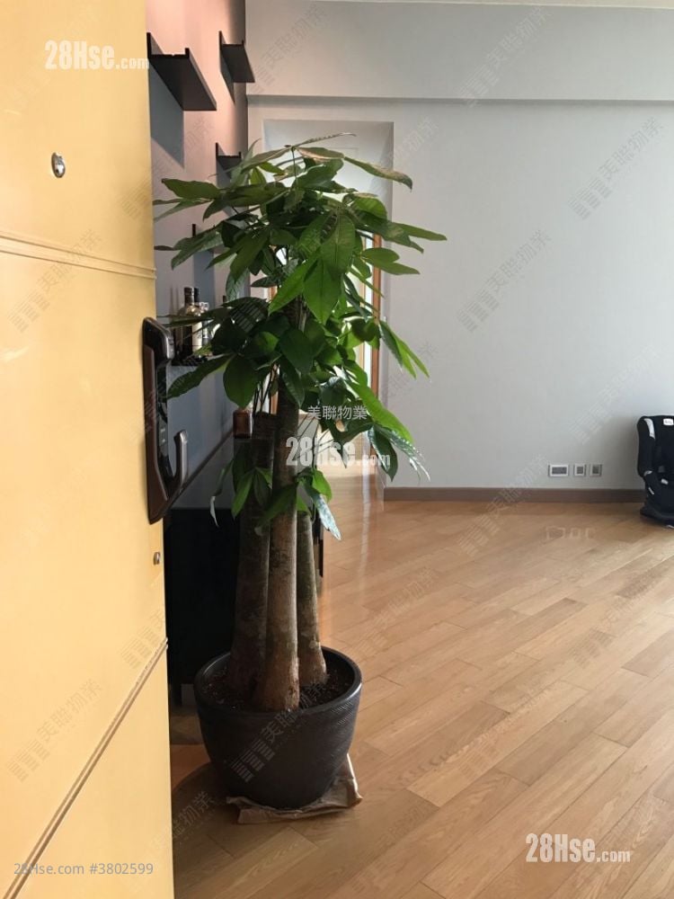 Harbour Green Sell 4 Bedrooms 1,362 ft²