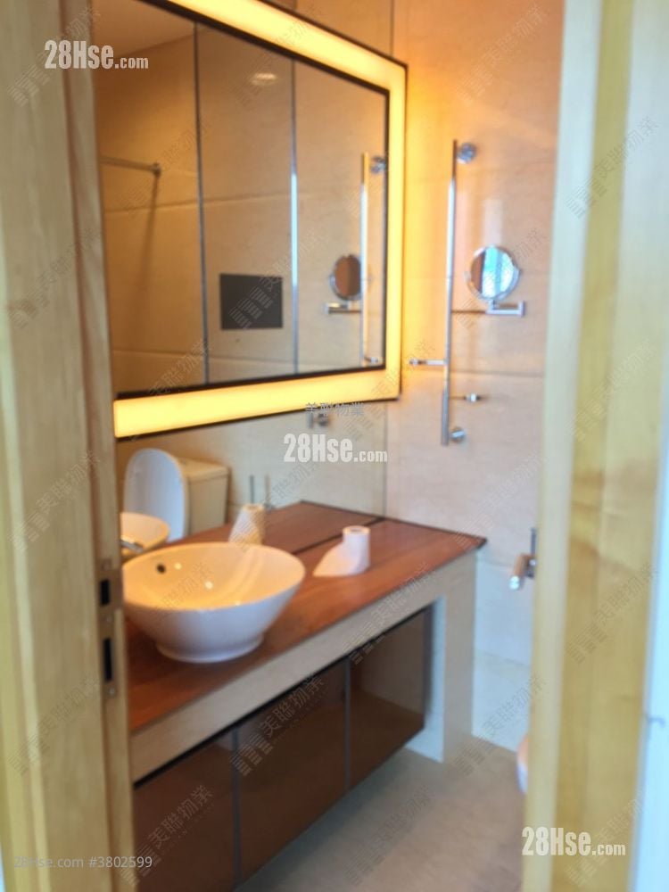 Harbour Green Sell 4 Bedrooms 1,362 ft²