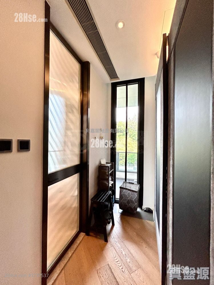 Park Villa Hillcrest Sell 4 Bedrooms 1,567 ft²