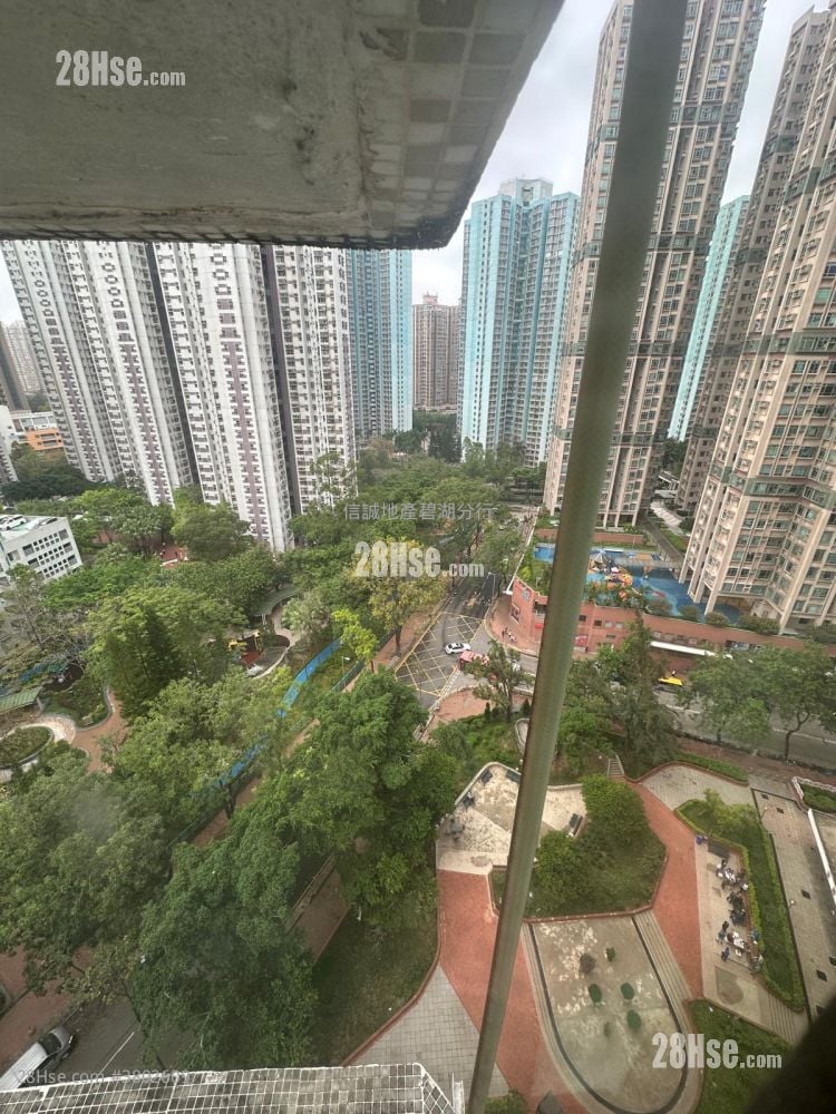 Wah Ming Est Sell 3 Bedrooms , 1 Bathroom 489 ft²