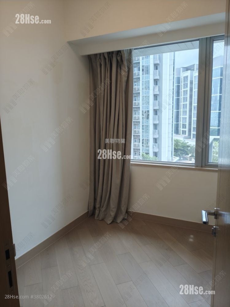 汇玺 售盘 2 房 449 平方尺