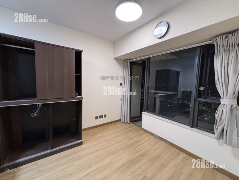 Park Signature Rental 308 ft²