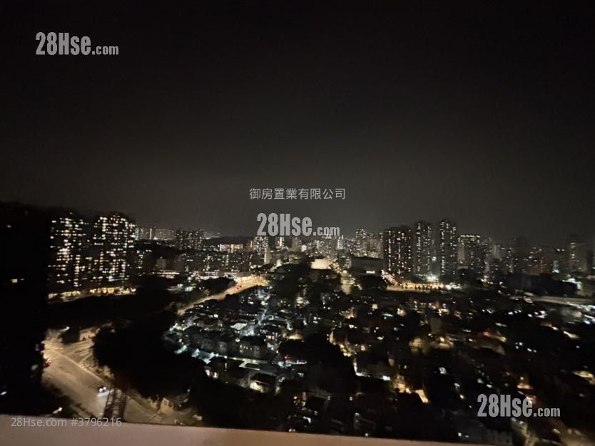 Park Signature Rental 308 ft²