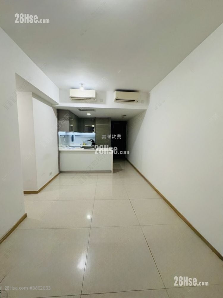 Ocean Pride Rental 2 Bedrooms 512 ft²