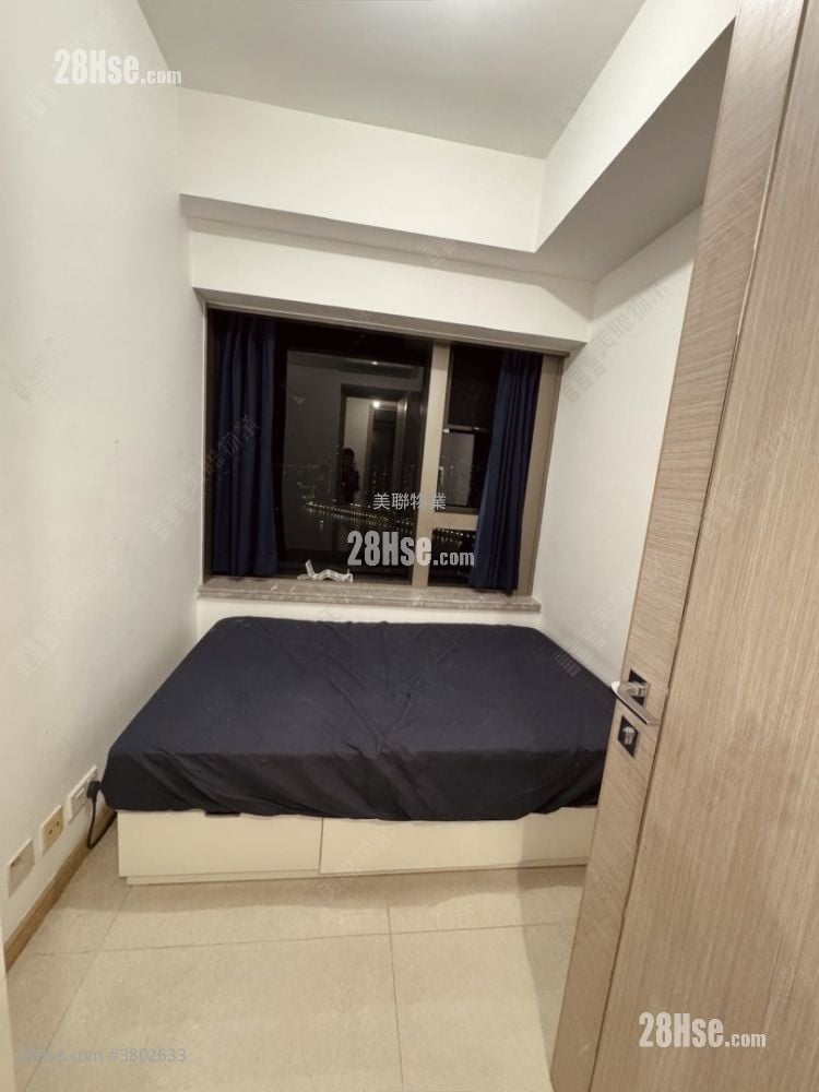 Ocean Pride Rental 2 Bedrooms 512 ft²