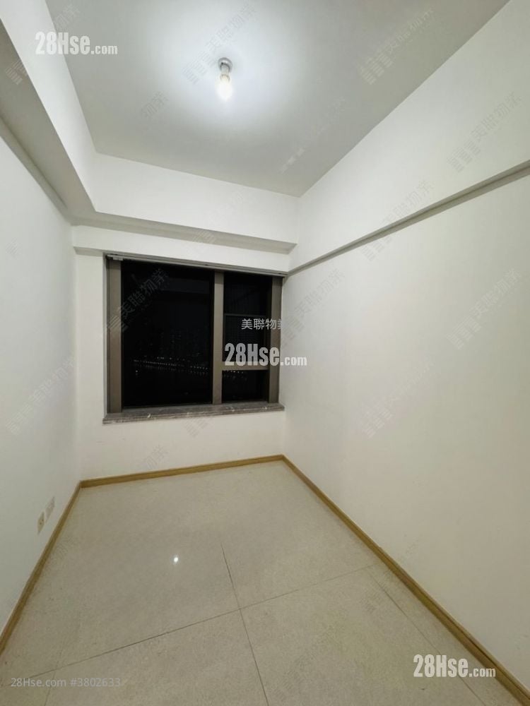 Ocean Pride Rental 2 Bedrooms 512 ft²