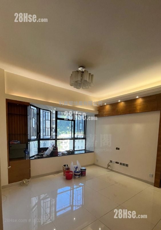 Valiant Park Sell 3 Bedrooms , 2 Bathrooms 682 ft²