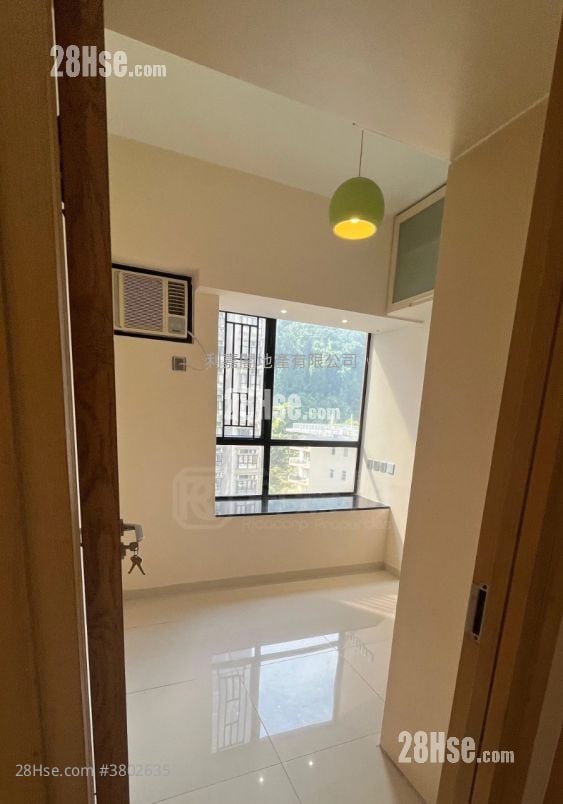 Valiant Park Sell 3 Bedrooms , 2 Bathrooms 682 ft²