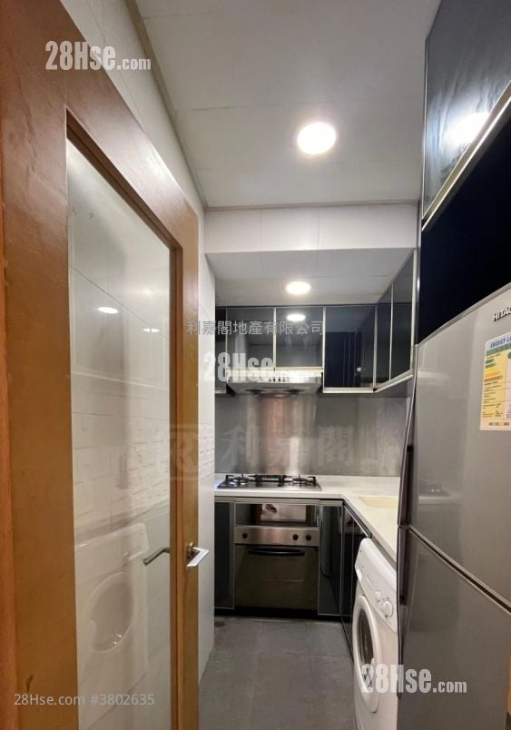 Valiant Park Sell 3 Bedrooms , 2 Bathrooms 682 ft²