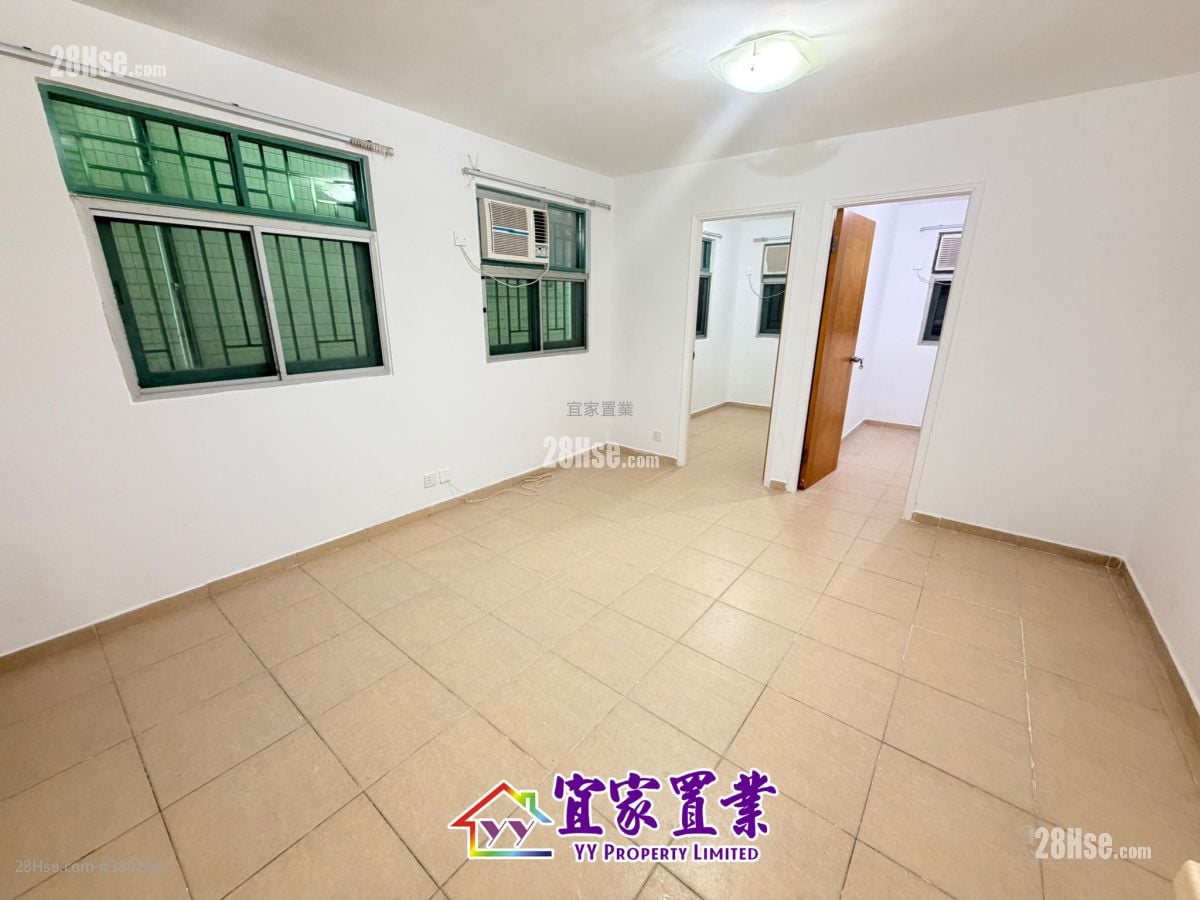 Village Sell 2 Bedrooms , 1 Bathroom