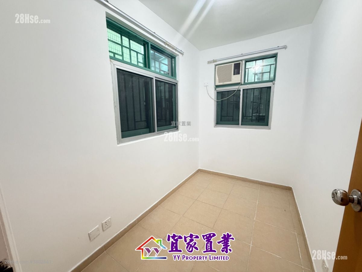 Village Sell 2 Bedrooms , 1 Bathroom