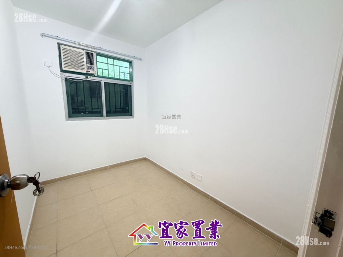 Village Sell 2 Bedrooms , 1 Bathroom