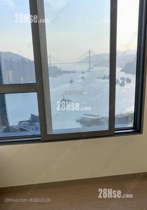 Aurora Rental 3 Bedrooms , 2 Bathrooms 644 ft²