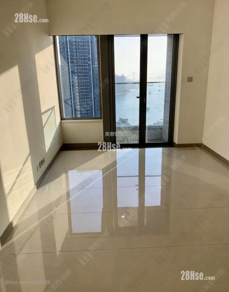 Aurora Rental 3 Bedrooms , 2 Bathrooms 644 ft²