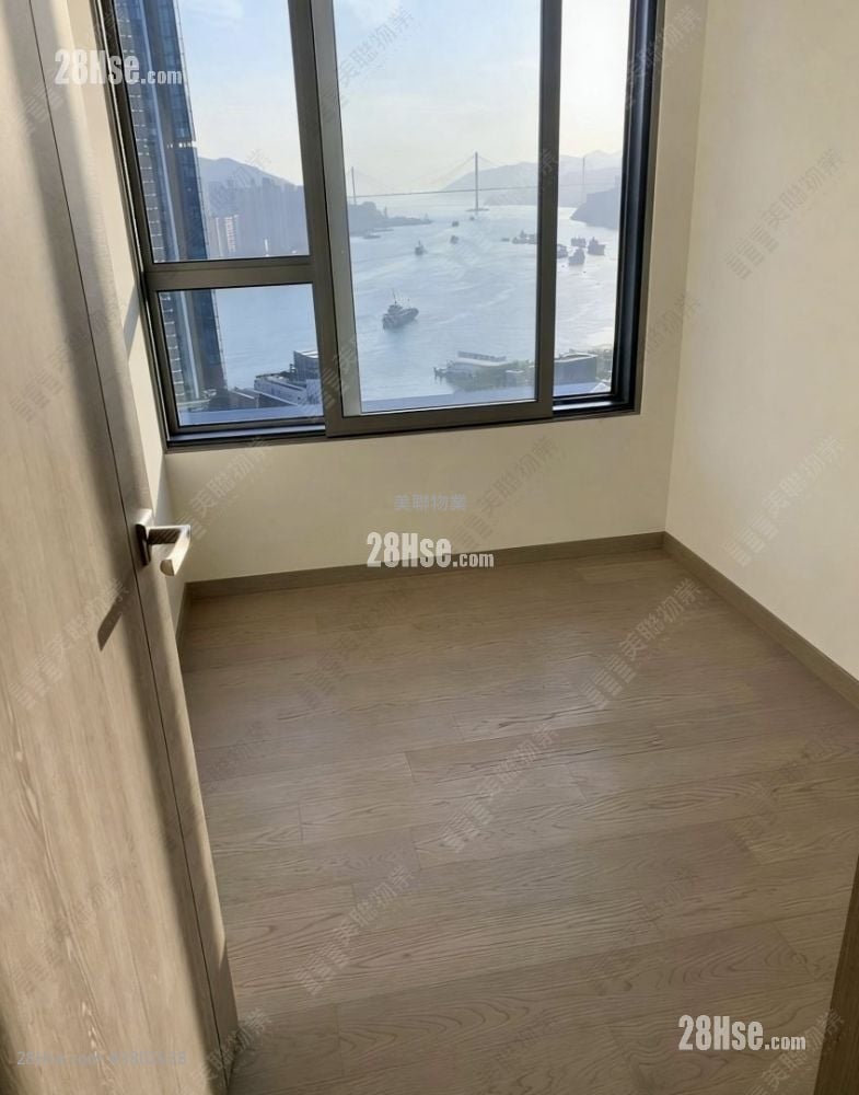 Aurora Rental 3 Bedrooms , 2 Bathrooms 644 ft²