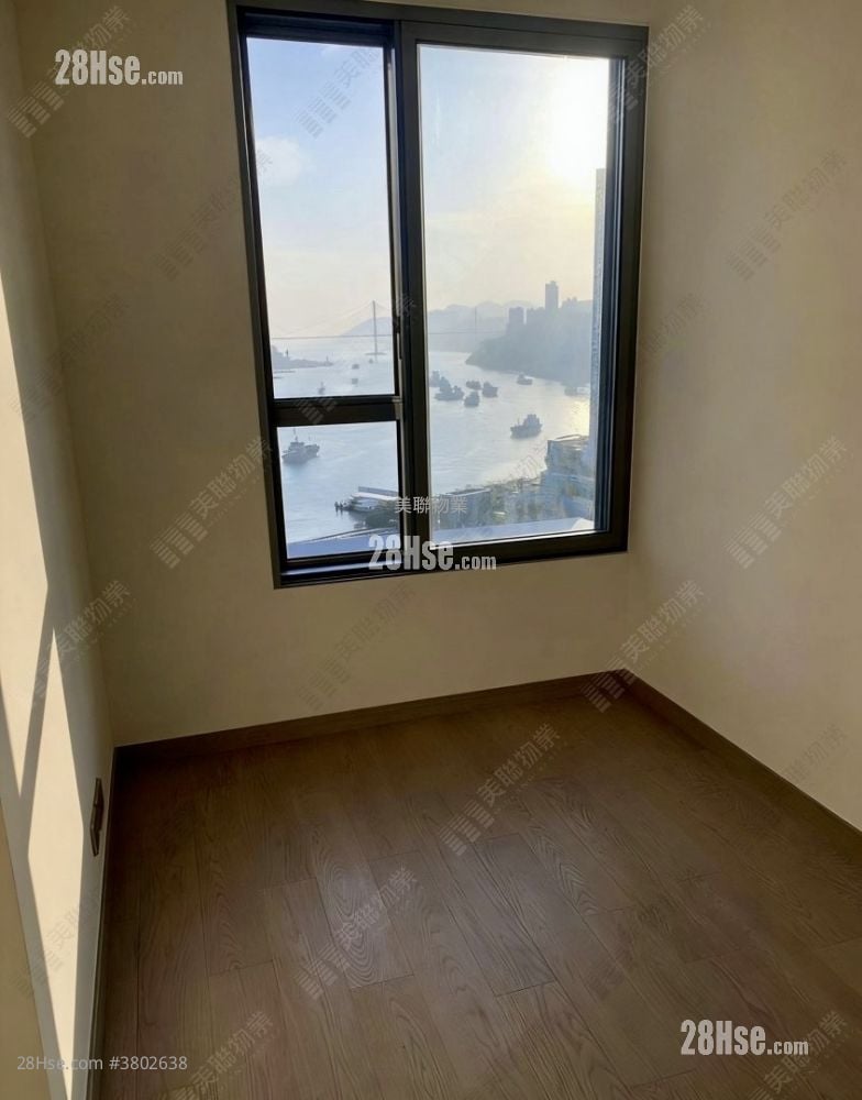 Aurora Rental 3 Bedrooms , 2 Bathrooms 644 ft²