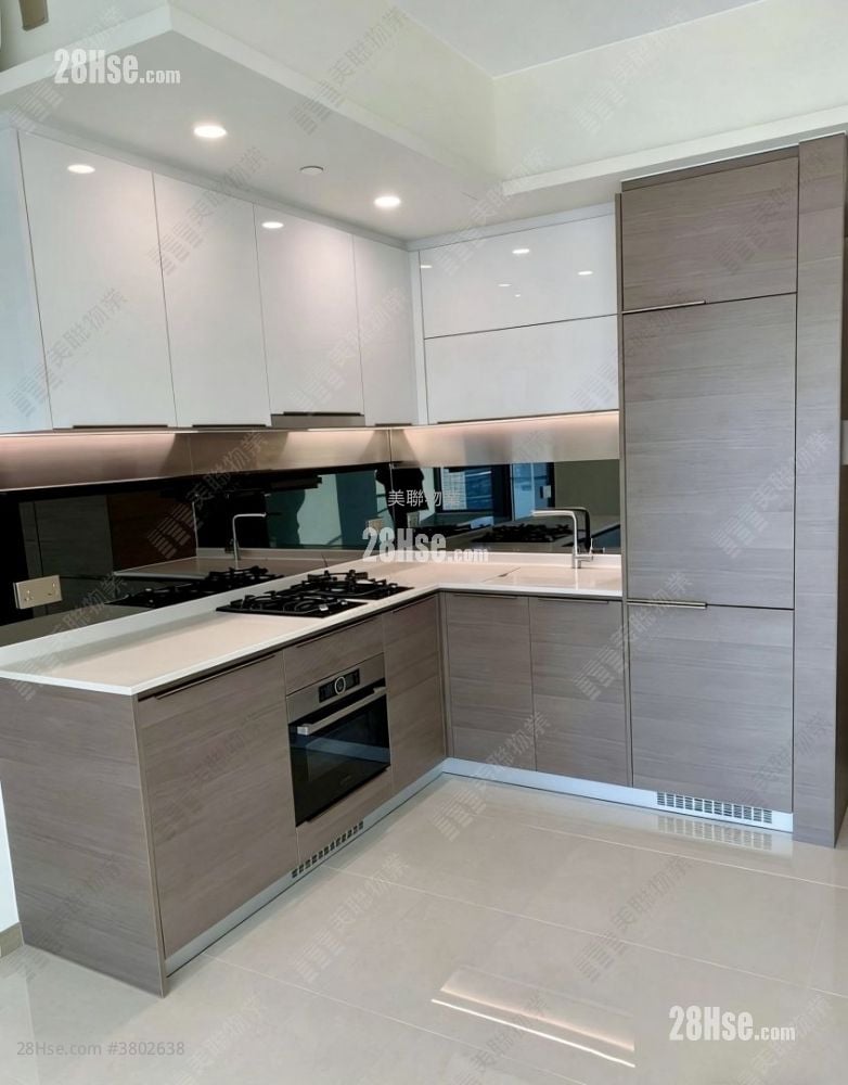 Aurora Rental 3 Bedrooms , 2 Bathrooms 644 ft²