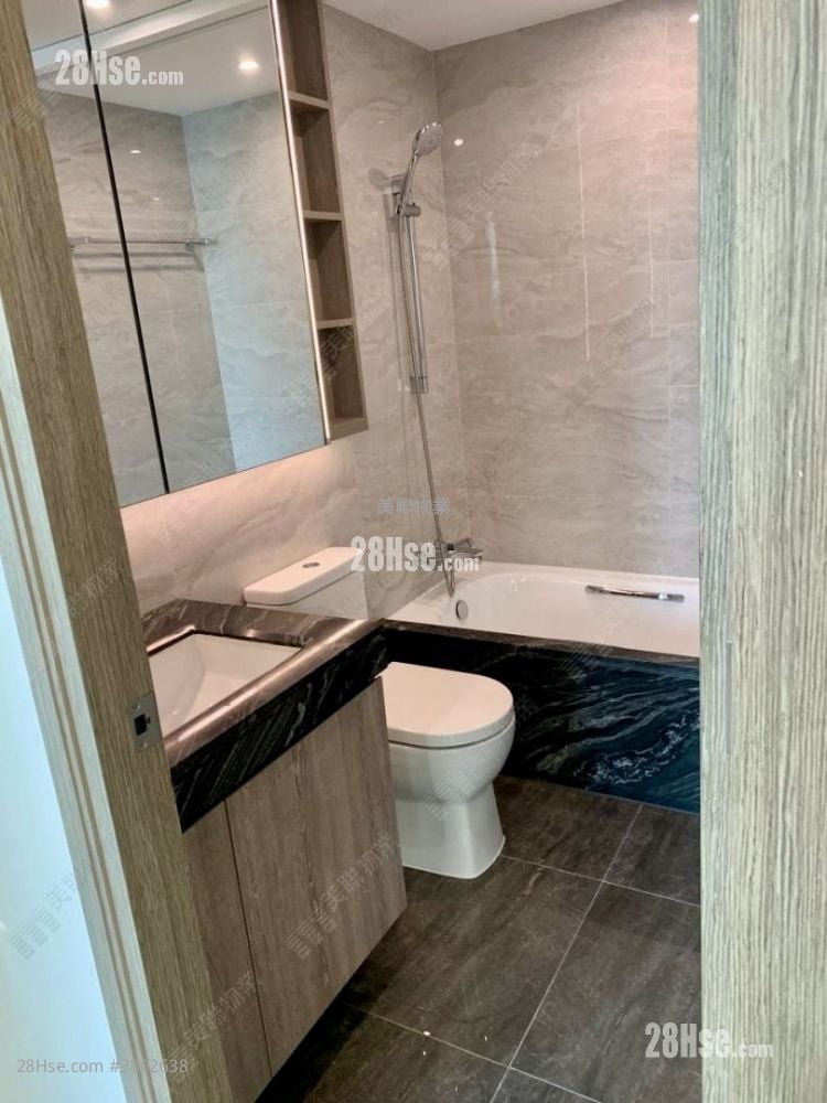 Aurora Rental 3 Bedrooms , 2 Bathrooms 644 ft²