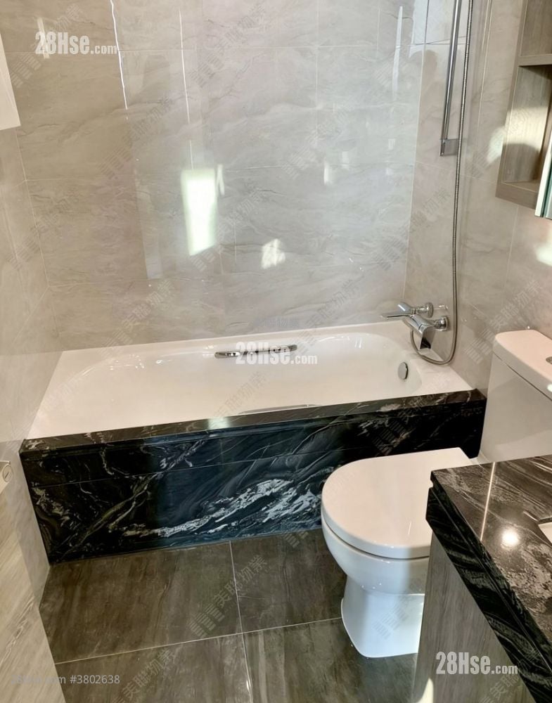 Aurora Rental 3 Bedrooms , 2 Bathrooms 644 ft²