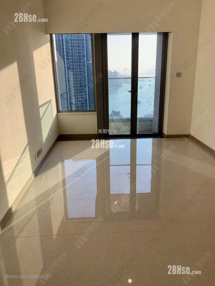 Aurora Rental 3 Bedrooms , 2 Bathrooms 644 ft²