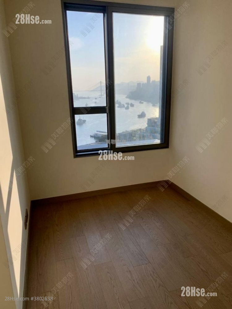 Aurora Rental 3 Bedrooms , 2 Bathrooms 644 ft²