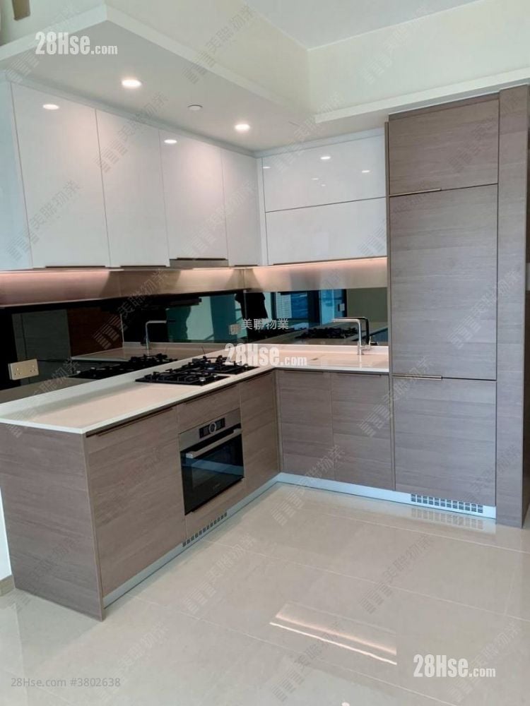 Aurora Rental 3 Bedrooms , 2 Bathrooms 644 ft²