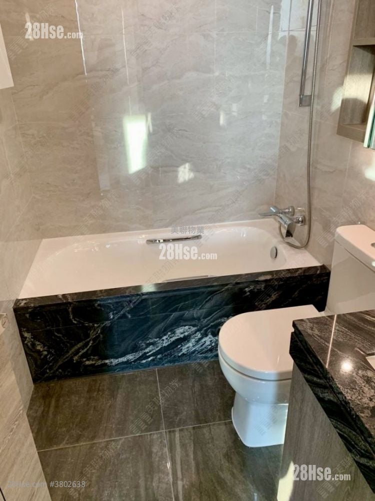 Aurora Rental 3 Bedrooms , 2 Bathrooms 644 ft²