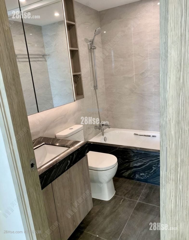 Aurora Rental 3 Bedrooms , 2 Bathrooms 644 ft²