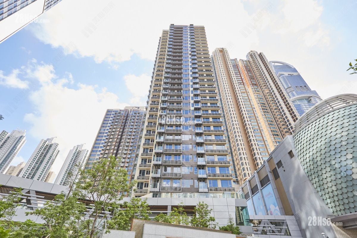 Aurora Rental 3 Bedrooms , 2 Bathrooms 644 ft²