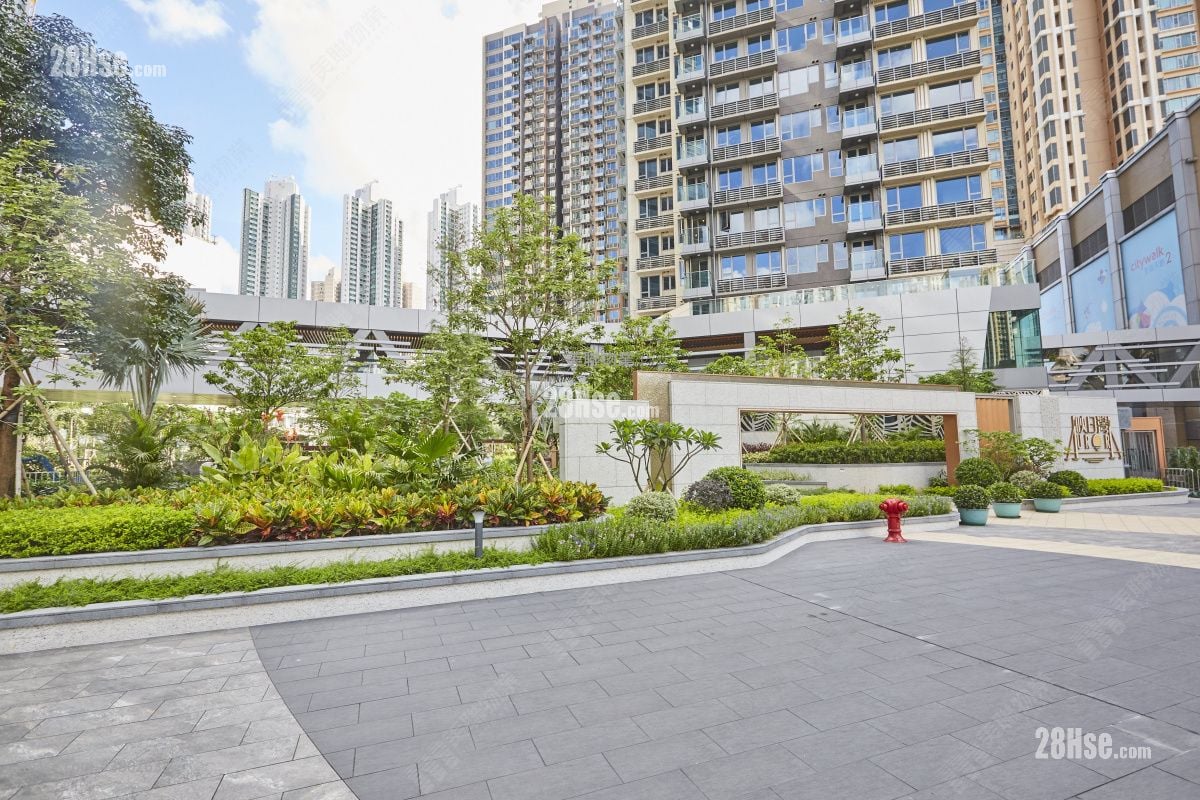 Aurora Rental 3 Bedrooms , 2 Bathrooms 644 ft²