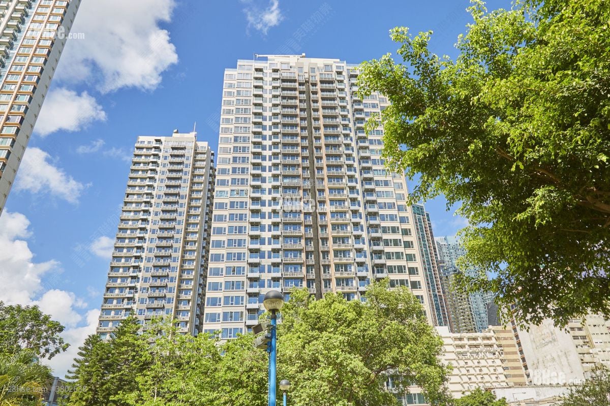 Aurora Rental 3 Bedrooms , 2 Bathrooms 644 ft²