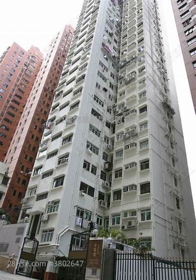 Dragon View Sell 4 Bedrooms , 3 Bathrooms 1,194 ft²