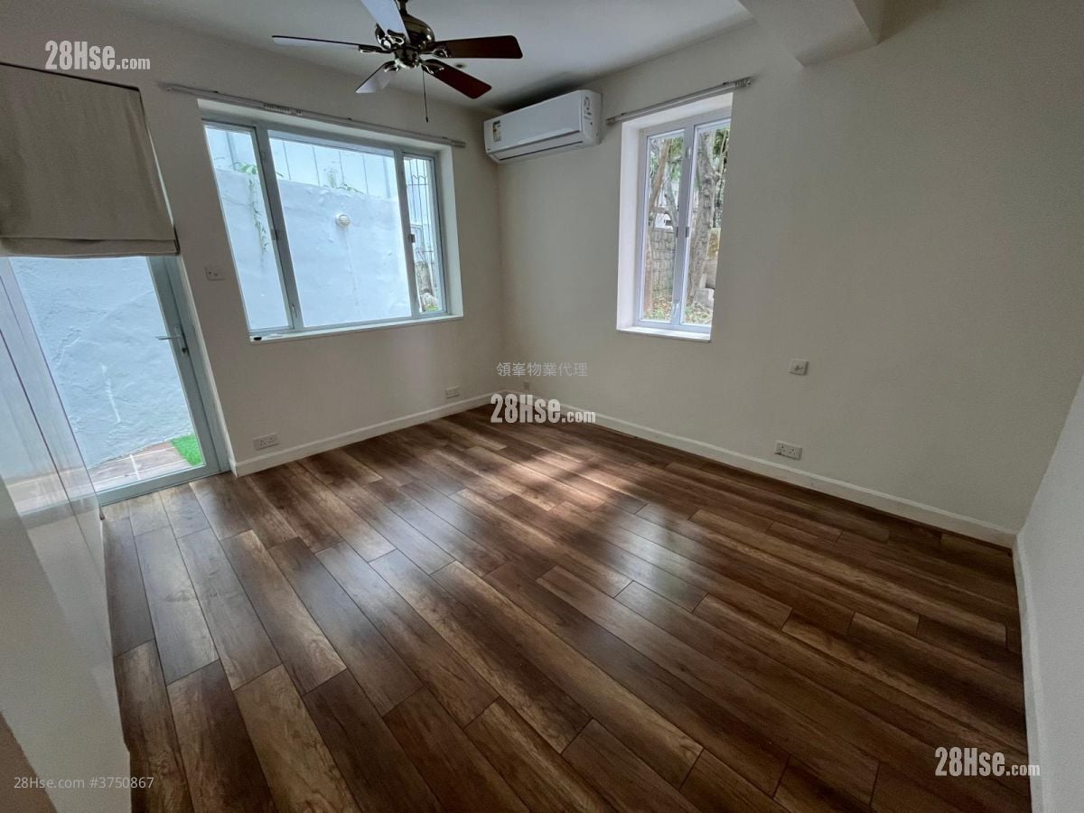 宜安阁 售盘 3 房 , 2 浴室 1,433 平方尺