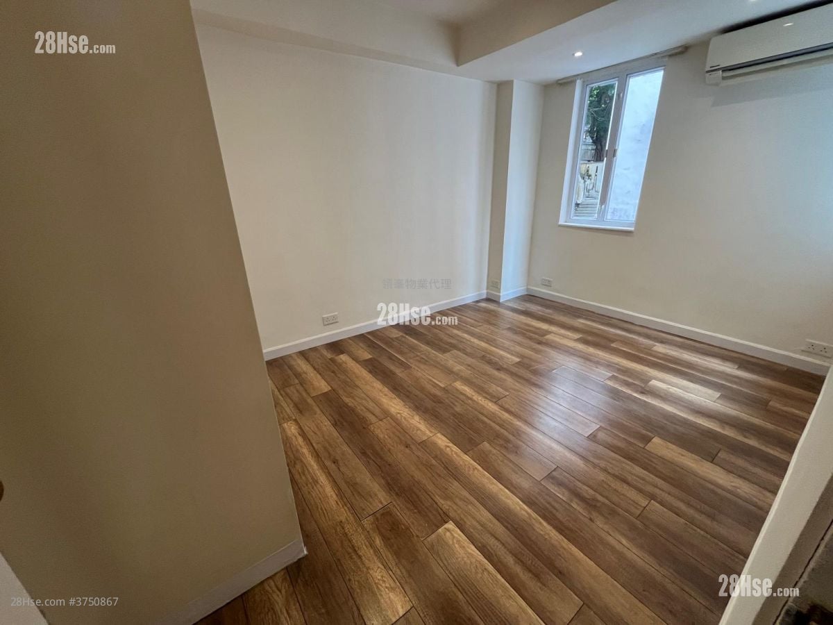 宜安阁 售盘 3 房 , 2 浴室 1,433 平方尺