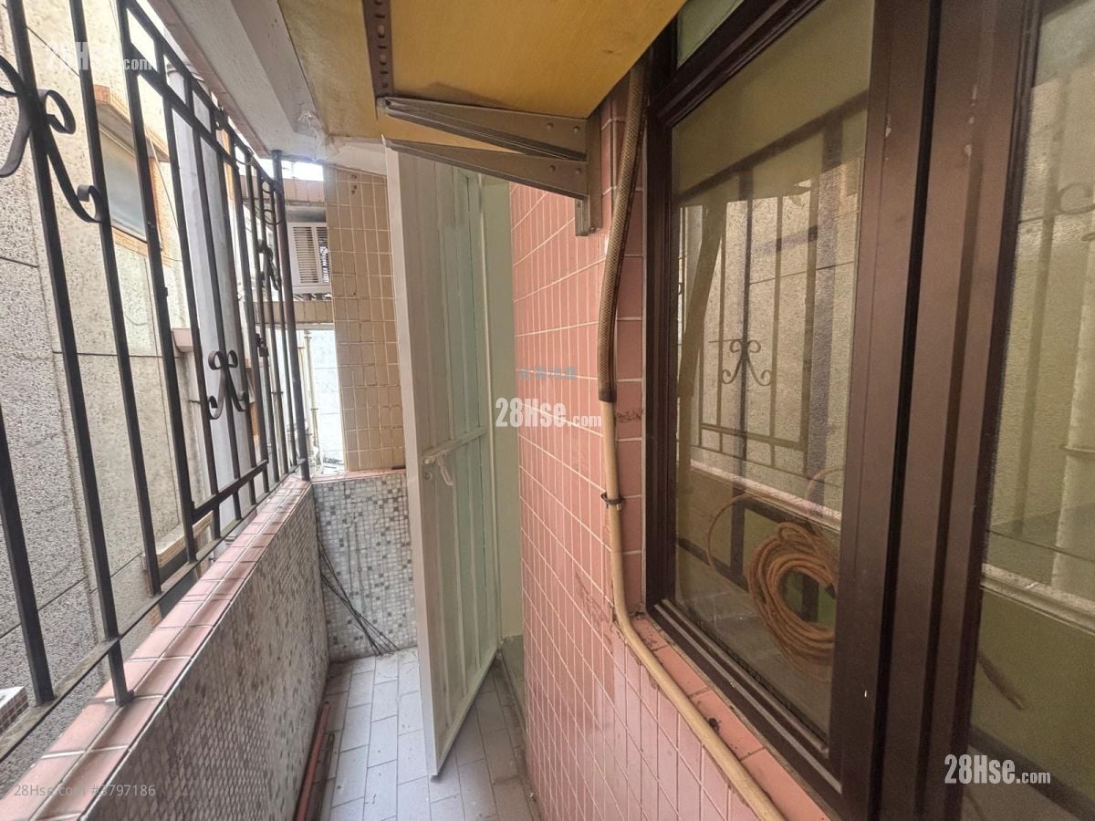 Village Rental 1 Bedroom , 1 Bathroom