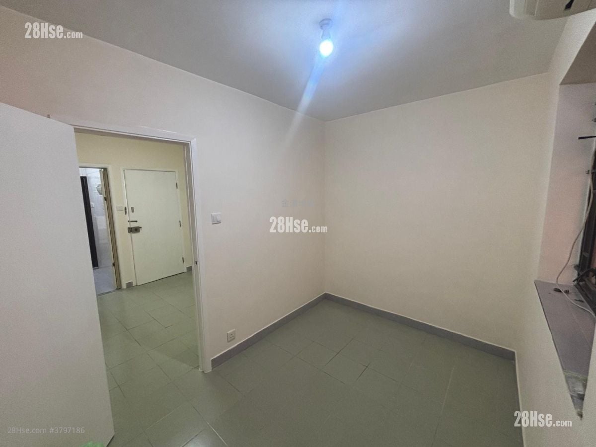 Village Rental 1 Bedroom , 1 Bathroom