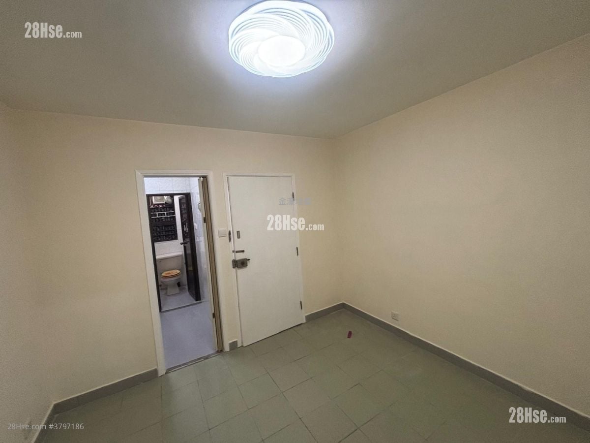 Village Rental 1 Bedroom , 1 Bathroom