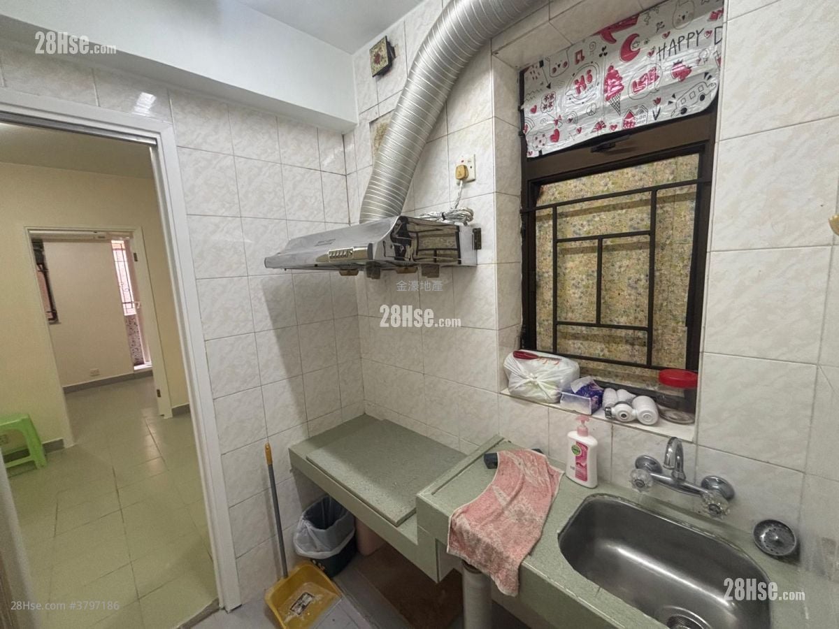 Village Rental 1 Bedroom , 1 Bathroom