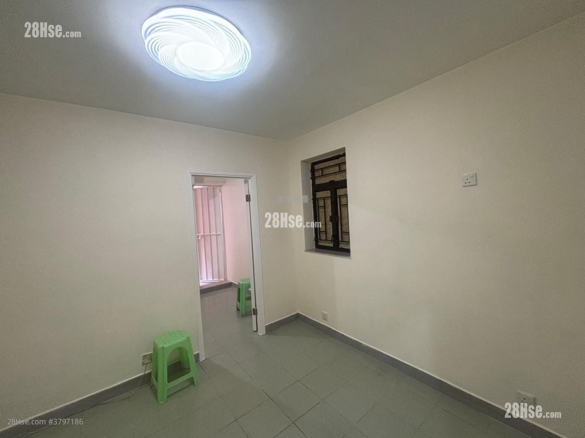 Village Rental 1 Bedroom , 1 Bathroom